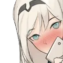 an94Lewd