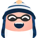 splatblobbobble