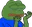 PepeHands