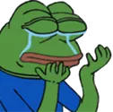 PepeHands