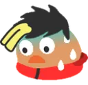HuseeySweats HuseeySweats
