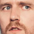 watfocus