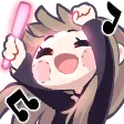 k3llyDance