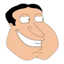 quagmire