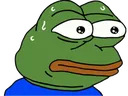 monkaS