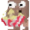 omegagtpopcorn