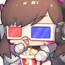 3dva