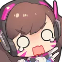 scaredva