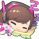sleepva sleepva