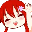 ShanaWave