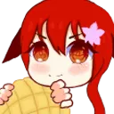 ShanaMelon