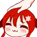 ShanaPat