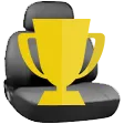 rbzBackseat rbzBackseat