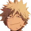 BakuSmile