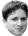 Kappa