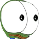monkaOMEGA