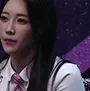 HyunahShock HyunahShock