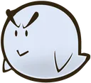 boowhat