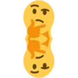 ThinkingDouble