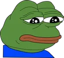 FeelsBadMan