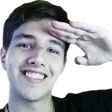 xfunnySalute