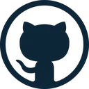 github