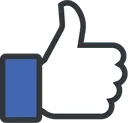 FacebookThumb