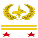 Ltc ltc Discord Emoji