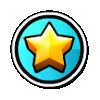 unmod