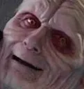 sheevsmirk
