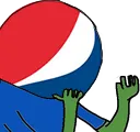 pepsihands
