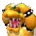 wutbowser wutbowser