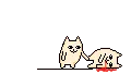 smash