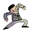 VaultBoy