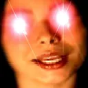 icarlywoke