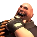 xaxa