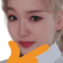 GoWonThink GoWonThink
