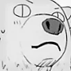 bearflustered