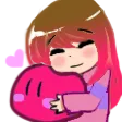 luf