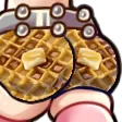 woopsButterWaffle
