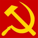 commie commie