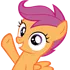 scootacheer