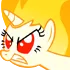 twirage