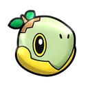 Turtwig