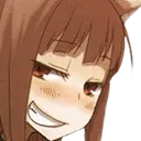 smugaf