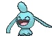 wynaut