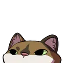 peek_Kicks