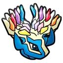 XerneasShiny