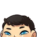 peek_Babkoro