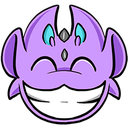 :bigsmile: